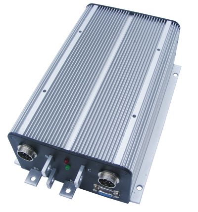 ecoflow delta 2 weight Delta 2 Max Portable Power Station