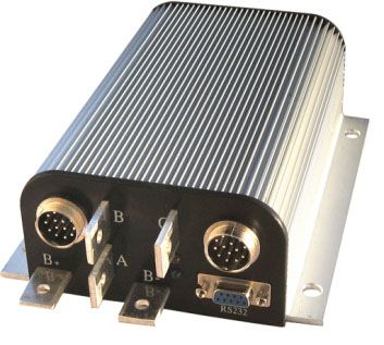 kbl_brushless_controller_1_1_1.jpg