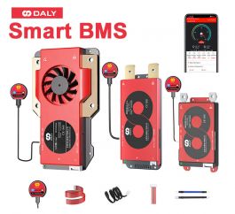smartbms-kms.jpg