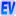 www.evcomponents.com
