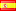 Spanish